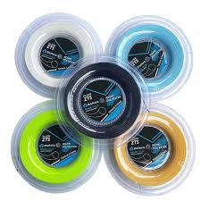 Mini Reel - Line Marking Accessories