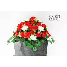 Get cozy and expand your home library with a large online selection of books at ebay.com. Toronto Saddle Flower Outlet Saddle Flower Specialist