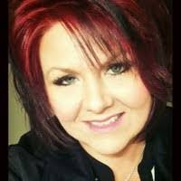 Rae Stanton's Instagram, Twitter & Facebook