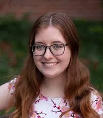 From online diaries to wellness initiatives, StFX Xaverian Leaders  recipients helping bring community together