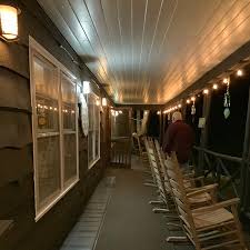 We have been featured in several magazines. Caro Mi Dining Room Tryon Menu Prices Restaurant Reviews Tripadvisor