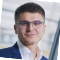 200+ profilů „Machała“