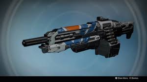 These are qualities that melina is not. The 10 Best Destiny Weapons And Where To Find Them Digital Trends