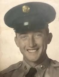 Obituary information for John Paul "Pilly" Braswell