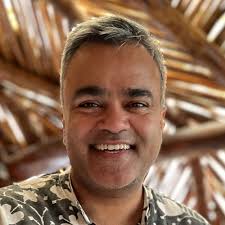 Diwaker (@diwaker.io) — Bluesky