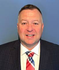 Panthers, Bulldogs top Lapwai meet