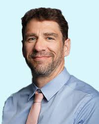 Tyler Free, ARNP, 1200 112th Ave NE, Bellevue, WA 98004, US