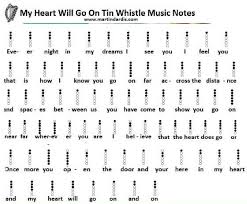 Pin By Axelle On Music Tin Whistle Native American Flute Music Native American Flute