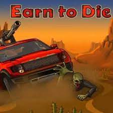 36 unlimited money + boost + fuel + free shopping + unlock all cars latest version action racing game free download for android. Earn To Die 2 Mod Apk V1 4 36 Free Shopping Unlock All Cars