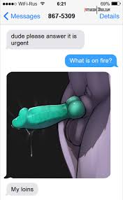 867-5309jenny Porn - Rule 34