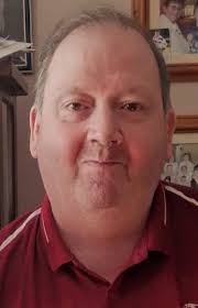 P Townley & Sons Funeral Directors, Drogheda