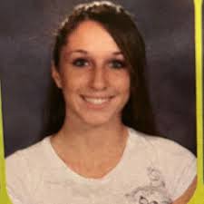 Hailey Fullerton and Douglas Ruggles's Wedding Website