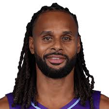 Patty Mills News, Rumors, Updates