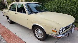 Image result for Smoke Blue 1972 Audi