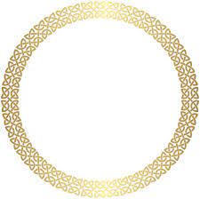 Pin By Mohamed Faizal On Letra Drop Cap Clip Art Free Clip Art Scrapbook Frames