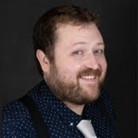 April meeting of Democratic Club of Phelps County features Professor Ryan  Cheek