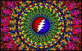 Grateful dead rainbow bears toddler t dancing bears. Grateful Dead Bears Wallpapers Wallpaper Cave