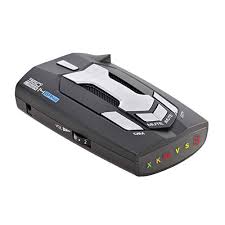 Car charger for cobra 360 laser 6/10/14 band radar detector power cord adapter. Cobra Spx 900 14 Band High Performance Digital Radar Laser Detector With Extreme Range And Vg 2 Spectre 360 Degree Protection Buy Online In Cayman Islands At Cayman Desertcart Com Productid 68408152
