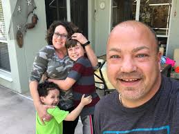 Chris Thiel (@chrissellsfl) • Instagram photos and videos