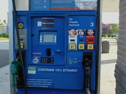 Gas pump station for pedal cars by baghera. Gas Station Pump Google Search Gas Station Pay Phone Gas