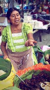 Pin By Easy Mexican Food Recipes Me On Favorite Places Spaces I Ve Been Street Food Local Fast Food Mexican Fast Food
