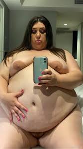 Bbwlayla Nude Leaked Onlyfans Photo 104 Free Online | CelebExposed