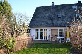 Our venue, haus venusberg, is located on a Haus Zum Verkauf 53127 Bonn Mapio Net