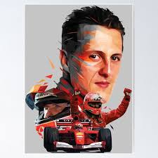Schumacher Wall Art for Sale