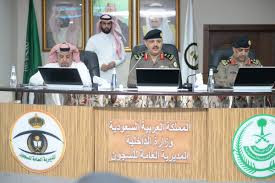 إدارة المخابرات الجوية هي جهاز استخبارات في سوريا، وربما تكون أقوى جهاز أمني في الدولة، ويعود الفضل بذلك لدور حافظ الأسد كقائد للقوى الجوية السورية على الرغم من تسميتها، إلا أنها تشارك بشكل رئيسي في قضايا أخرى غير الاستخبارات الجوية، وقد شاركت بدور نشط في. Ø§Ù„Ù…Ø¯ÙŠØ±ÙŠØ© Ø§Ù„Ø¹Ù€Ø§Ù…Ø© Ù„Ù„Ø³Ø¬ÙˆÙ† A Twitter Ø³Ø¹Ø§Ø¯Ø© Ù…Ø¯ÙŠØ± Ø¹Ø§Ù… Ø§Ù„Ø³Ø¬ÙˆÙ† Ø§Ù„Ù„ÙˆØ§Ø¡ Ù…Ø­Ù…Ø¯ Ø¨Ù† Ø¹Ù„ÙŠ Ø§Ù„Ø£Ø³Ù…Ø±ÙŠ ÙŠØ¯Ø´Ù† Ù†Ø¸Ø§Ù… Ù„Ø¨ÙŠÙ‡ Ø¹Ù„Ù‰ Ø§Ù„Ù…ÙˆÙ‚Ø¹ Ø§Ù„Ø¥Ù„ÙƒØªØ±ÙˆÙ†ÙŠ Ù„Ù„Ù…Ø¯ÙŠØ±ÙŠØ© Ø§Ù„Ø¹Ø§Ù…Ø© Ù„Ù„Ø³Ø¬ÙˆÙ† Https T Co Cy4ftwxduf Ø§Ù„Ø³Ø¬ÙˆÙ† ÙˆØ²Ø§Ø±Ø© Ø§Ù„Ø¯Ø§Ø®Ù„ÙŠØ© Https T Co 1x7okbau8p