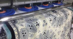 niksar dort mevsim hali yikama 0538 401 0067 tokat reklamim net