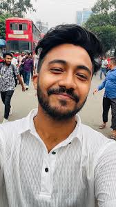 Well played Bangladesh ♥️