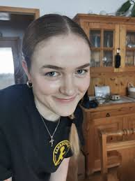 Fundraiser for Sonja Lindemann by Robin Lindemann : Mara Partenheimer