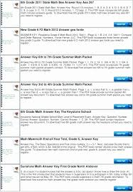 53 Elegant The Best Of 7th Grade Staar Math Chart Home