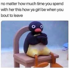 26 Relatable Memes Relationship Top Memes Funny Couples Memes Funny Relationship Memes Funny Pictures