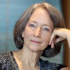 Kim Conrad's Instagram, Twitter & Facebook