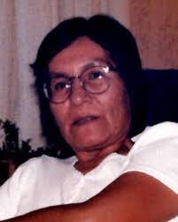 Delores Jean Bellanger Obituary April 15, 2024