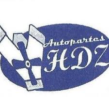 Autopartes Hernández