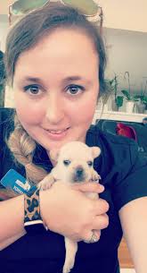 Southside Animal Hospital