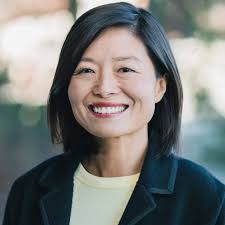 Establishing Singapore as a Philanthropic Hub