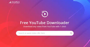Best Youtube Downloader To Free Download Youtube Videos Online In Mp4 Download Youtube Mp3 Audio Song Youtube Songs Free Youtube Download Music From Youtube