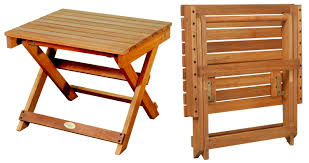 Woodwork Plans Small Outdoor Table Pdf Plans Wooden Picnic Tables Small Outdoor Table Patio Side Table