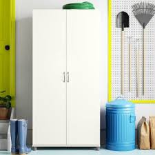 Get it as soon as wed, aug 25. Purse Storage Cabinet Wayfair