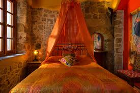 Golden cage by antarann on deviantart. Nikos Takis Fashion Boutique Hotel Deluxe Double Room Medieval