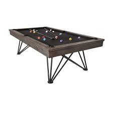 Pool Table Billiard Tables Blatt Billiards Pool Table Pool Table Slate Pool Tables For Sale