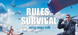 Download rules of survival apk for android. Rules Of Survival Apk Download For Android Rules Of Survival Game