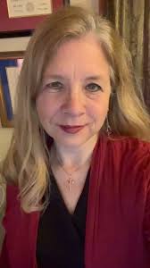 Dr. Amy Mitchell Counseling, Ltd.