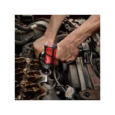 Browse our range of belt sander attachments and accessories. Home Furniture Diy New Milwaukee 2438 22 M12 12 Volt Variable Speed Polisher Sander Kit With Pads Kisetsu System Co Jp