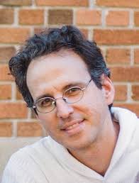 Choir Director and Accompanist