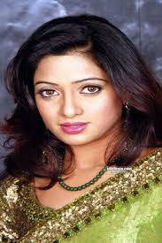 Udaya Tara Hot Wallpaper