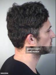 585 Ray Sheriff Stock Photos, High-Res Pictures, and Images